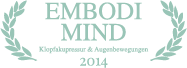 EmbodiMind, 2014